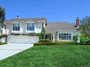 24 Quarterhorse Ln, Rolling Hills, CA 90274