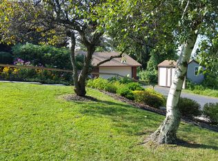 33 Geiser Rd, Wynantskill, NY 12198