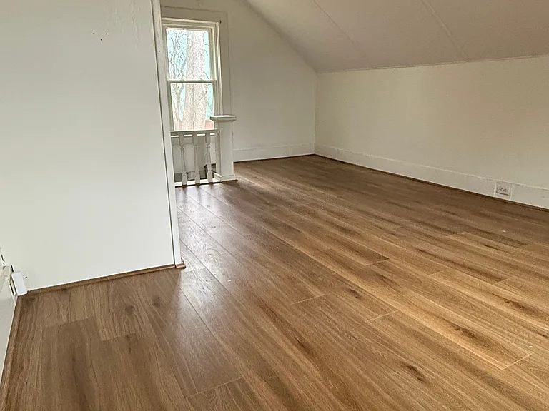 19 1/2 Van Dorn St — Photo 14