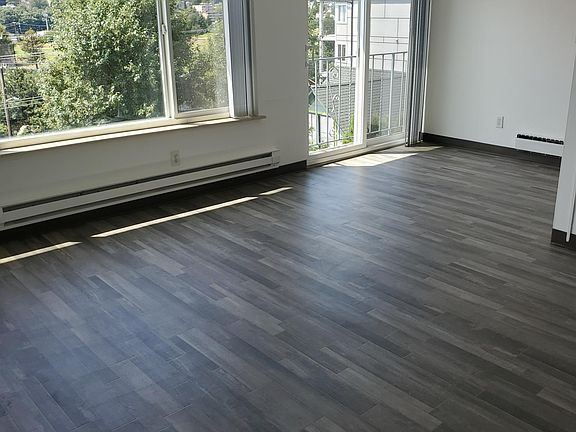 5th image of 2501 14th Ave W APT 24