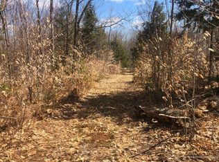 73 Parlin Rd LOT 2, Anson, ME 04911