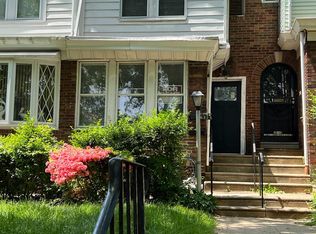 6226 N 4th St, Philadelphia, PA 19120