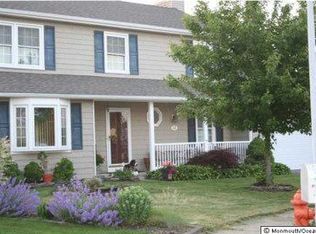 2235 Briarwood Ln, Point Pleasant Beach, NJ 08742