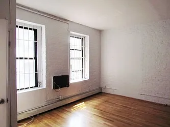 Rented by Mark David