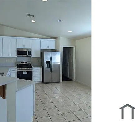 3 bed, 1716 sqft, $3,400 — Photo 2