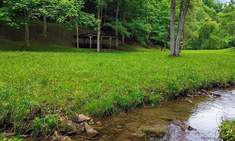 1st image of Tbd Thompson Creek Rd