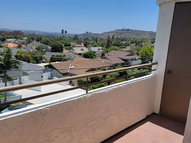 6960 Hyde Park Dr #17 — Photo 8