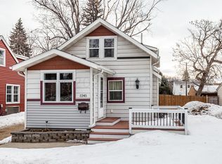1245 8th St N, Fargo, ND 58102