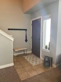516 Sunflower Rd — Photo 26