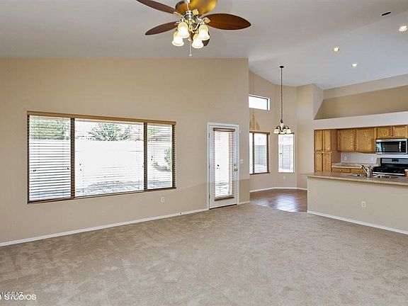 2nd image of 4435 S Camino De Oeste