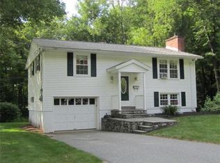 43 Crescent Rd, Gardner, MA 01440