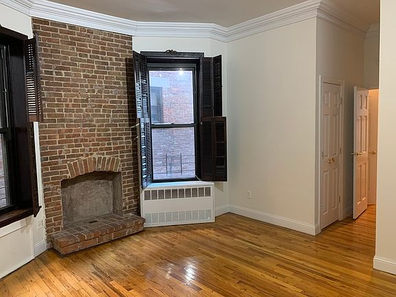 5th image of 76 W 85th St APT 3B