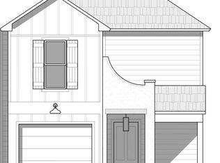 6333 Fallow Dr, Baton Rouge, LA 70809