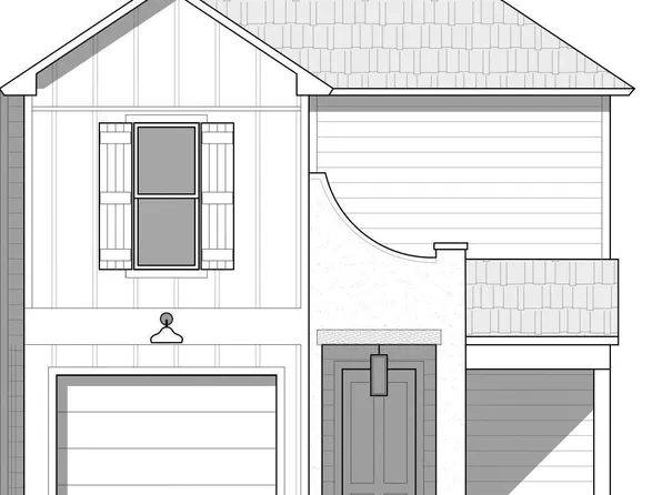 6333 Fallow Dr, Baton Rouge, LA 70809