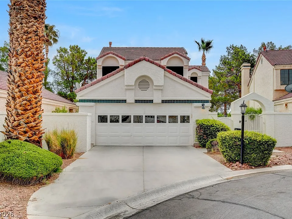5228 Crooked Sky Cir