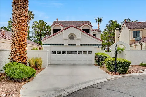 5228 Crooked Sky Cir Photo 1