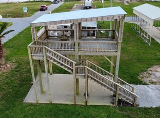 305 Kathy Dr, Cameron, LA 70631