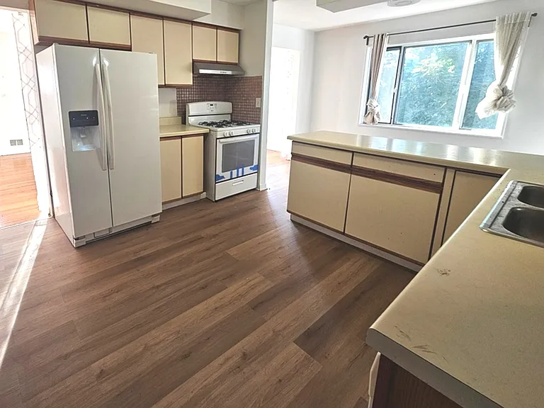 4527 Lilac Ave — Photo 4