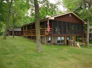 12259 13th St NW, Spicer, MN 56288