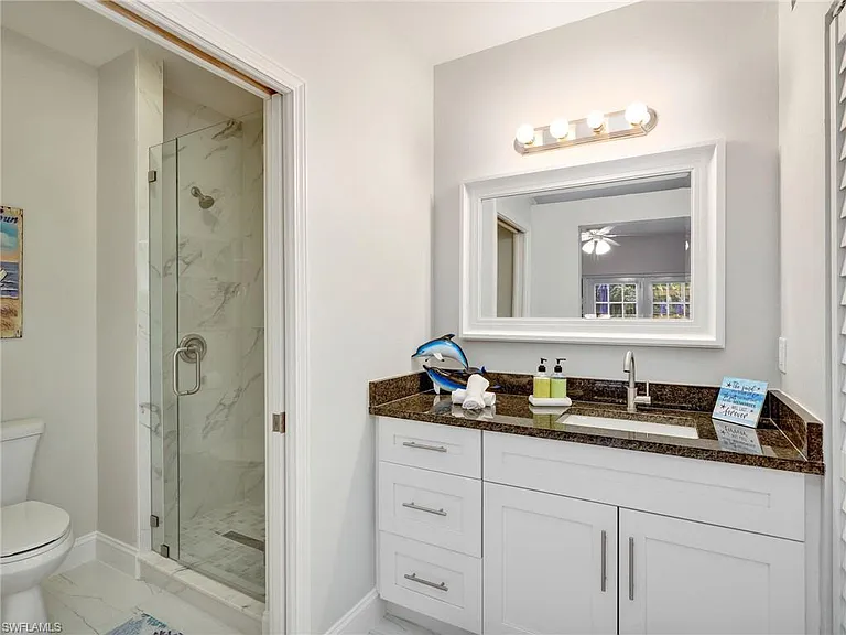 400 Flagship Dr #302 — Photo 35