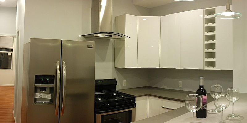 1st image of 2219 41st St #4