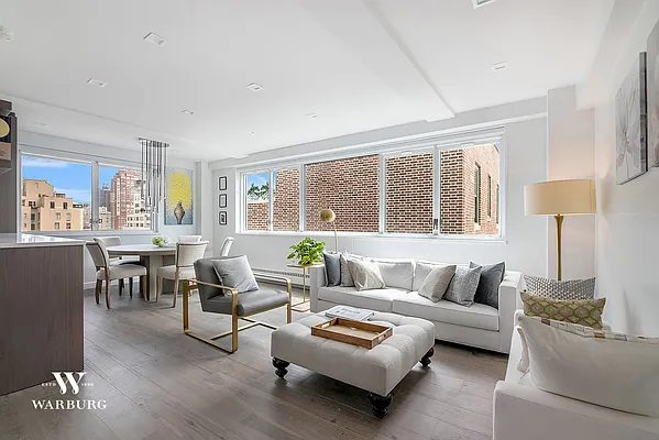 Rented by Warburg | media 1