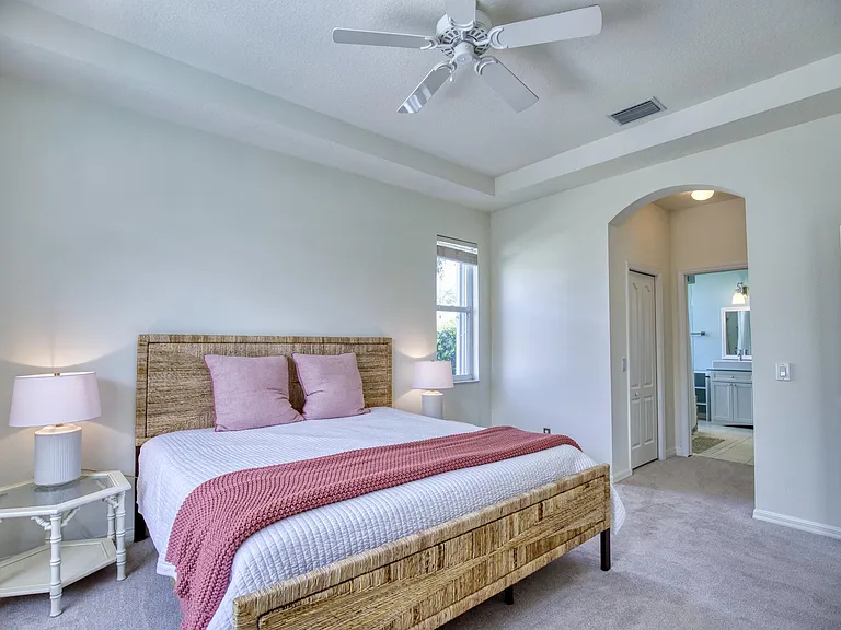 1598 San Silvestro Dr — Photo 12