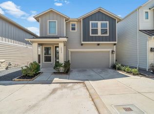 10415 Tranquil Cove Dr, Houston, TX 77041