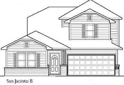 2nd image of 10711 Stella Pond Ln #Gbvlib