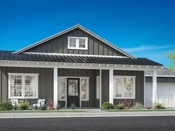 11850 N Loma Lindo St, Surprise, AZ 85388