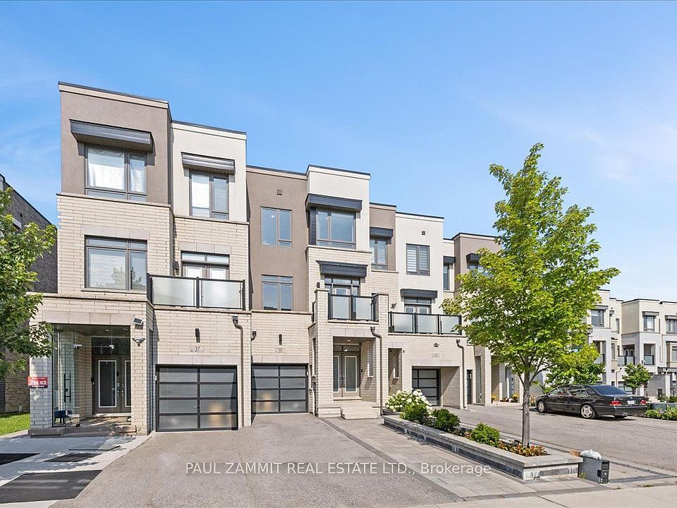 1st image of 39 Harold Lawrie Ln