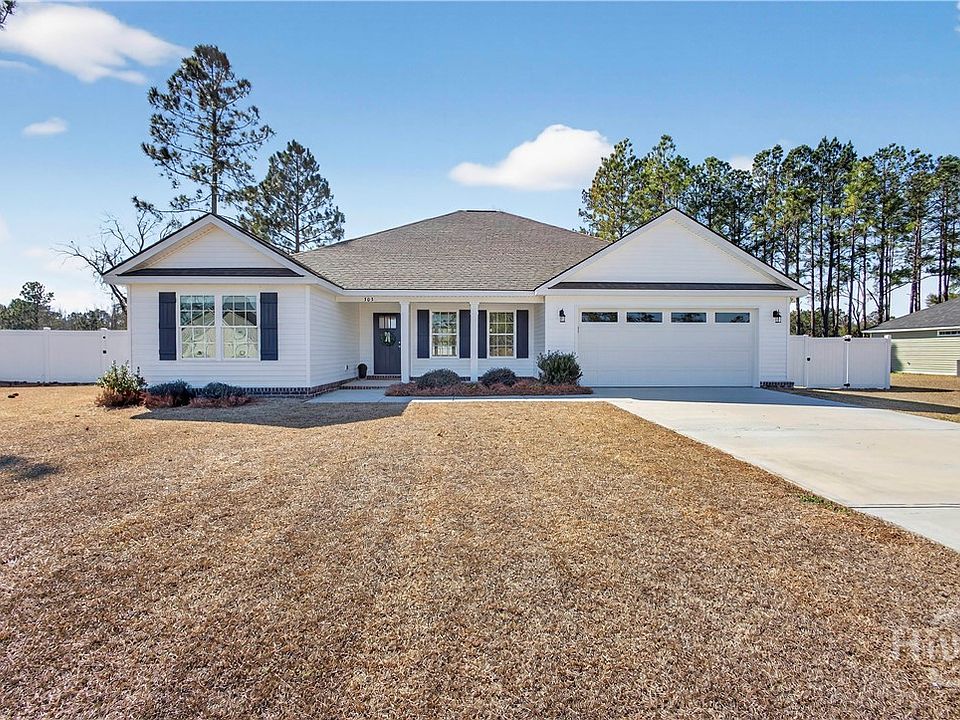 1st image of 303 Tallulah Bend