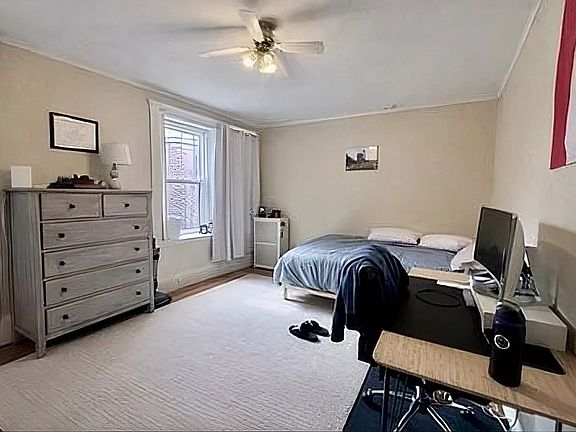 2nd image of (Undisclosed Address)