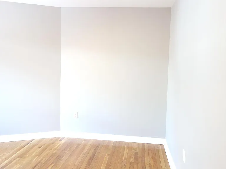 4108 40th St #4013 — Photo 66