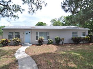 6800 5th Ave N, Saint Petersburg, FL 33710