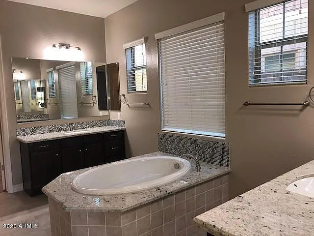 1520 E Sagittarius Pl — Photo 27