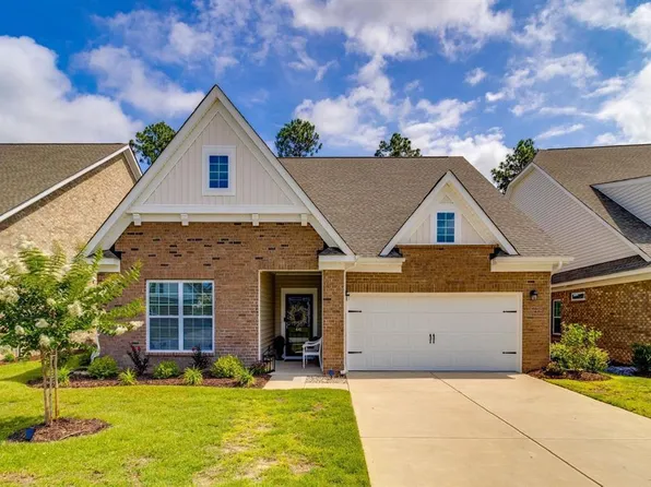441 Layup Cir, Elgin, SC 29045