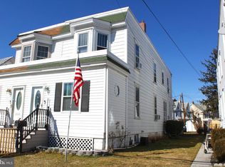 2524 Boas St, Harrisburg, PA 17103
