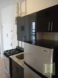 Rented by Halstead Real Estate