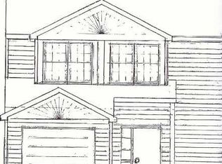 0 Curry Rd, Rotterdam, NY 12303