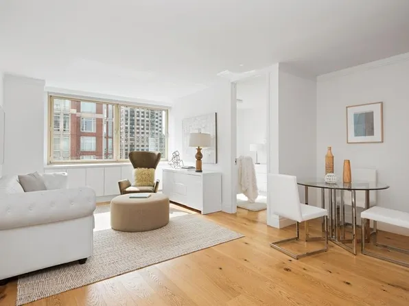 201 East 86th Street 12C image 2 of 17
