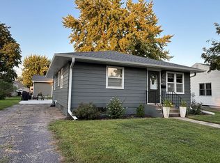 1115 S Washington St, New Ulm, MN 56073