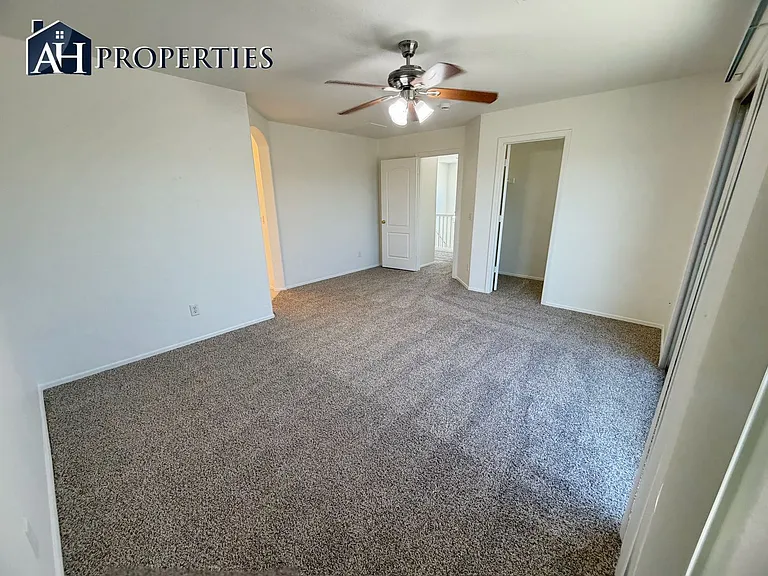 14605 W Boca Raton Rd — Photo 21