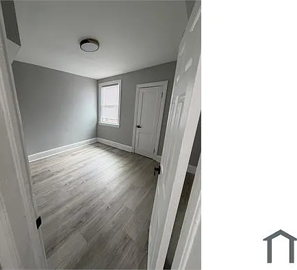 3306 W Franklin St #1 — Photo 7