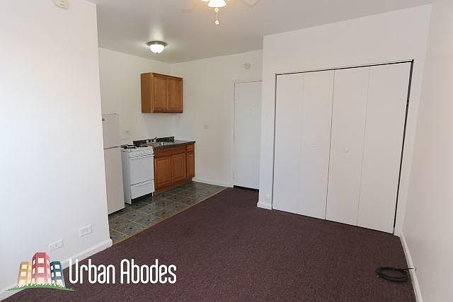 1st image of 5710 N Winthrop Ave #Ua211