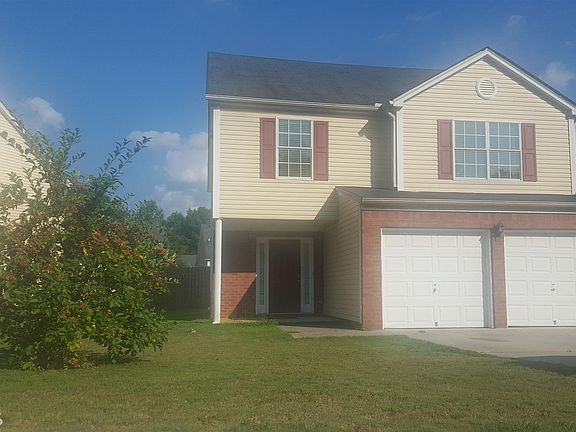 4th image of 7610 Garnet Dr
