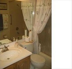 4th image of 1715 Harrison St APT 136