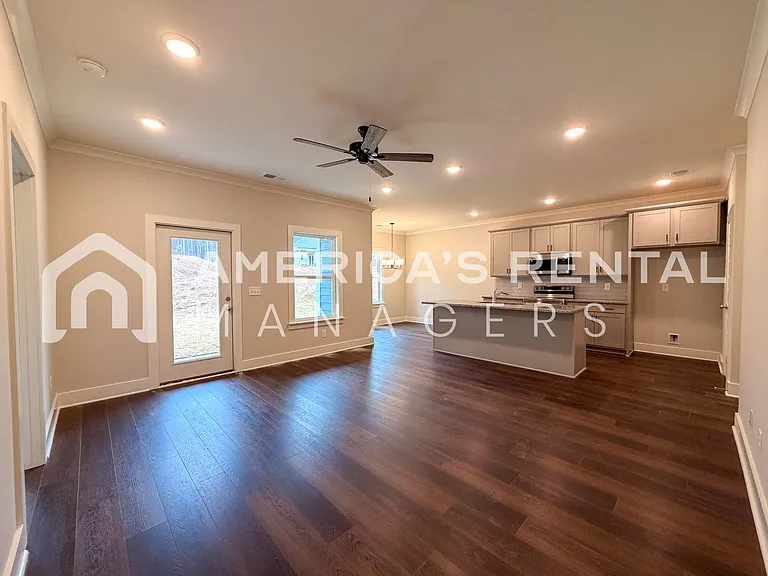 125 Townmoor Ln — Photo 12
