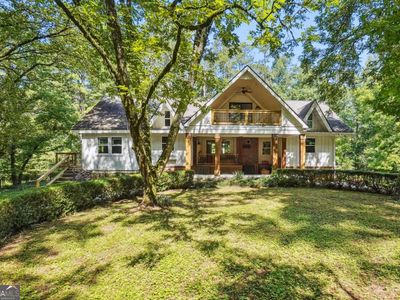2121 Jep Wheeler Rd, Woodstock, GA, 30188