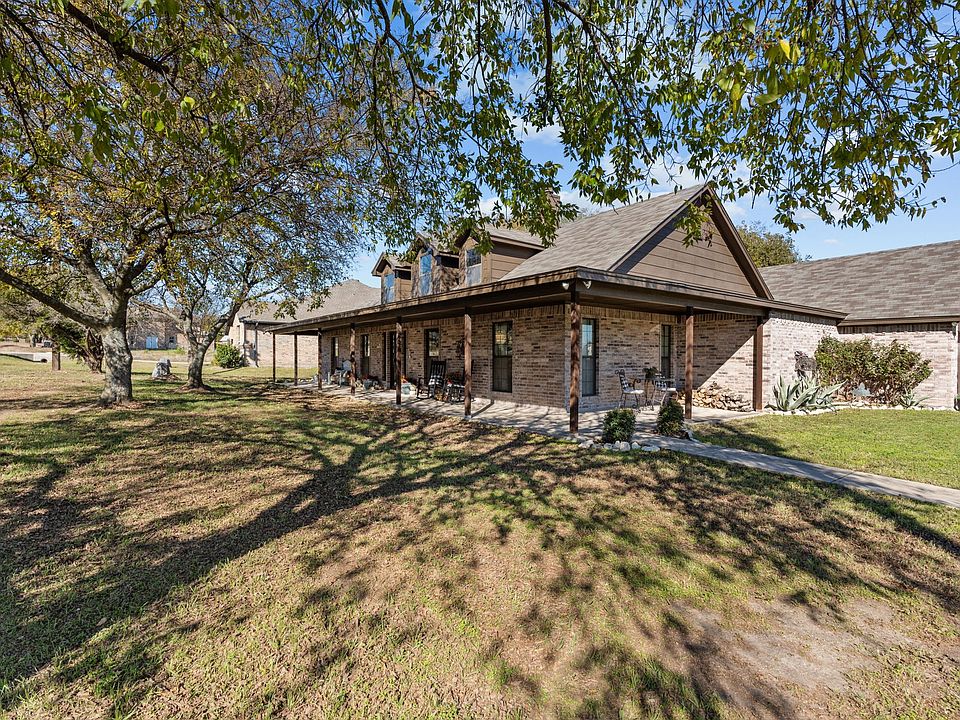 1st image of 8262 Money Ln